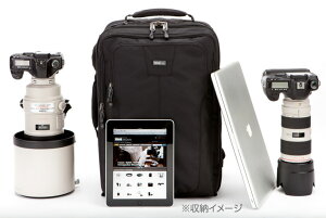 thinkTANKphoto Airport Acceleratori0874530004896j[VN^NtHgGA|[gANZ[^[E500mmF4]Yvp჌t[\ȔrI傫߂̃obNpbN^JobO