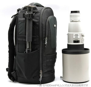 thinkTANKphoto Glass Limo VN^N OX obNpbN[02P05Nov16]