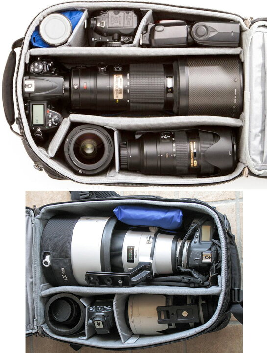 楽天市場】thinkTANKphoto Airport Commuter シンクタンクフォト  