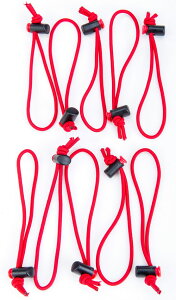 thinkTANKphoto Red Whips V2.0(bhEBbvX)h[R[h̐ԂR12{[02P05Nov16]