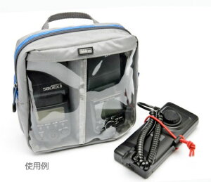 y݌ɏzthinkTANKphoto P[u}l[Wg30 v2.0i0874530002472j[02P05Nov16]