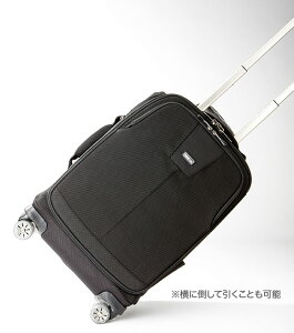 thinkTANKphoto Airport Roller Derby@LX^[obOJobOiGA|[g[[_[r[j[02P05Nov16]