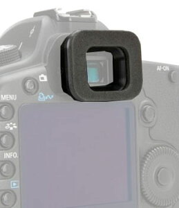 [䂤pPbgI]thinkTANKphoto EP-15 LmEOS6D EOS5D/5Dmark2 EOS KissV[Y჌tpACs[XyRCPzHYDROPHOBIAV[YɎgp[fs04gm][02P05Nov16]