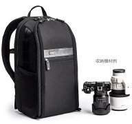 【在庫処分特価】thinkTANKphoto アーバンアプローチ15 ミラーレス一眼レンズキット2台＋レンズ4〜5本＋1…