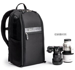thinkTANKphoto A[oAv[`15 ~[X჌YLbg2{Y4`5{{15C`PC{^ubg[\ȃobNpbN UrbanApproach15[02P05Nov16]