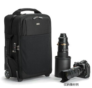 VN^NtHg GA|[gZLeB[v3.0JobO (0874530005725) [600mmF4Jt500mmF4[\ thinkTANKphoto[OP[X][02P05Nov16]