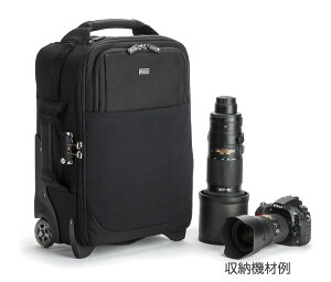 VN^NtHg GA|[gC^[iVi V3.0 thinkTANKphoto L[[[tJobO[02P05Nov16]