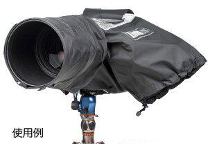 VN^NtHg nChtHrA DM300-600mm V3.0 ~[X/჌t + a]YpCR[g thinkTANKphoto Hydrophobia DM 300-600 V3.0 Rain Cover[02P05Nov16]