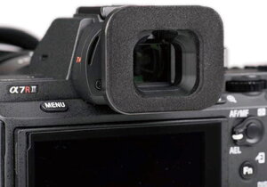 thinkTANKphoto EP-S HYDROPHOBIAV[Yp SONY 7 / 9 V[YA77჌tpACs[X[02P05Nov16]