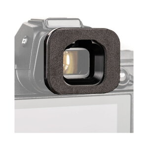 thinkTANKphoto EP-NZ Nikon ZV[Ypp`ACs[X nChtHrApACs[X[02P05Nov16]