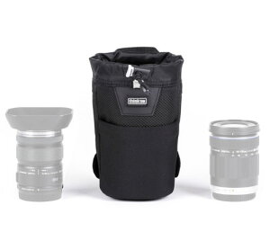 thinkTANKphoto Lens Changer15 V3.0 Y|[` 0874530000539(VN^NtHg Y`FW[15 V-3)y/^[pbN邢͑zւł̔z[02P05Nov16]