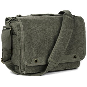 VN^NtHg@gXyNeBu30 V2.0 pCXg[ V_[obO^JobO [02P05Nov16]