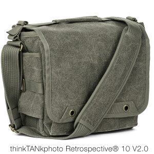 VN^NtHg@gXyNeBu10 V2.0 pCXg[ V_[obO^JobO [02P05Nov16]