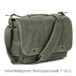 VN^NtHg@gXyNeBu7 V2.0 pCXg[ 0874530007316 V_[obO^JobO [02P05Nov16]