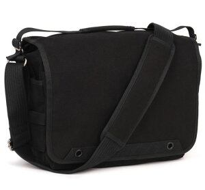 VN^NtHg@gXyNeBu30 V2.0 ubN 0874530007699 V_[obO^JobO thinkTANKphoto Retrospective30 Ver2.0[02P05Nov16]