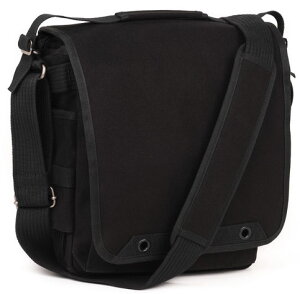 VN^NtHg@gXyNeBu20 V2.0 ubN 0874530007613 V_[obO^JobO thinkTANKphoto Retrospective20 Ver2.0[02P05Nov16]