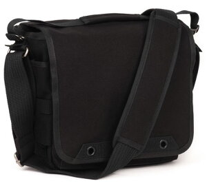 VN^NtHg@gXyNeBu10 V2.0 ubN 0874530007538 V_[obO^JobO thinkTANKphoto Retrospective10 Ver2.0[02P05Nov16]