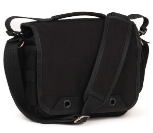 VN^NtHg@gXyNeBu5 V2.0 ubN 0874530007293 V_[obO^JobO thinkTANKphoto Retrospective5 Ver2.0[02P05Nov16]