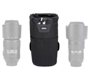 thinkTANKphoto Lens Changer35 V3.0 Y|[` 0874530000553(VN^NtHg Y`FW[35 V-3)[02P05Nov16]