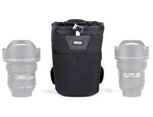 thinkTANKphoto Lens Changer 50 V3.0 Y|[` 0874530000560(VN^NtHg Y`FW[50 V-3)[02P05Nov16]