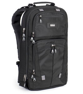 thinkTANKphoto VFCvVt^[17 [02P05Nov16]