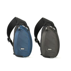 VN^NtHg ^[X^C5 V2.0 TURN-STYLE5-2 XOobOJobO `R[F^u[CfBSF[02P05Nov16]