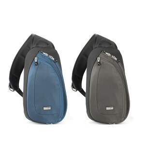 VN^NtHg ^[X^C10 V2.0 TURN-STYLE10-2 XOobOJobO `R[F^u[CfBSF[02P05Nov16]