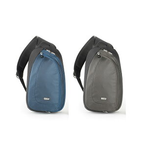 VN^NtHg ^[X^C20 V2.0 [^჌t70-200mmF2.8Y܂߂Y2{E^ubg[[XOobO/EFXgobO^CvTURN-STYLE20JobO][02P05Nov16]