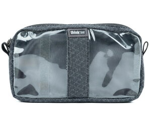 thinkTANK photo P[u}l[Wg10 O[ / NA (0874530002427)[02P05Nov16]