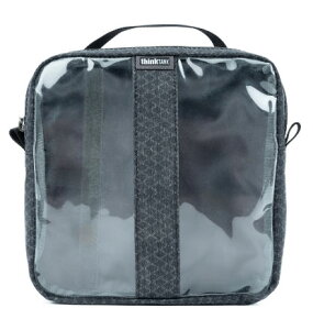 thinkTANK photo P[u}l[Wg20 O[ / NA (0874530002458)[02P05Nov16]