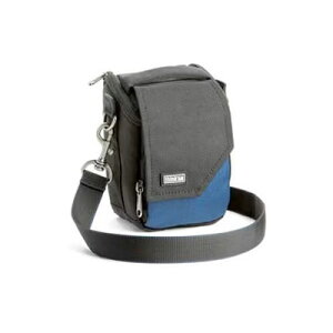 y݌ɏzthinkTANKphoto Mirrorless Mover5 V_[obO@VN^NtHg ~[X[o[5 ^~[X{fB[Ə^WY pP[LY𑕒܂܎[o