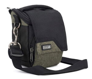 thinkTANKphoto �~���[���X ���[�o�[ 5 V2 �V�����_�[�o�b�O [�V���N�^���N�t�H�g Mirrorless Mover5 V2.0][02P05Nov16]