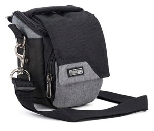 thinkTANKphoto ~[X [o[ 5 V2 V_[obO [VN^NtHg Mirrorless Mover5 V2.0][02P05Nov16]