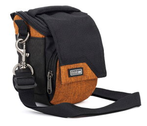 thinkTANKphoto �~���[���X ���[�o�[ 5 V2 �V�����_�[�o�b�O [�V���N�^���N�t�H�g Mirrorless Mover5 V2.0][02P05Nov16]