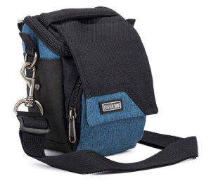 thinkTANKphoto �~���[���X ���[�o�[ 5 V2 �V�����_�[�o�b�O [�V���N�^���N�t�H�g Mirrorless Mover5 V2.0][02P05Nov16]