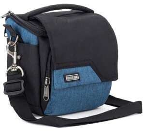 thinkTANKphoto ~[X [o[ 10 V2 V_[obO [VN^NtHg Mirrorless Mover 10 V2.0][02P05Nov16]