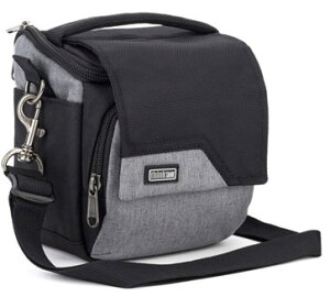 thinkTANKphoto ~[X [o[ 10 V2 V_[obO [VN^NtHg Mirrorless Mover 10 V2.0][02P05Nov16]