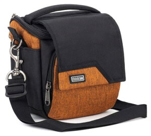 thinkTANKphoto �~���[���X ���[�o�[ 10 V2 �V�����_�[�o�b�O [�V���N�^���N�t�H�g Mirrorless Mover 10 V2.0][02P05Nov16]