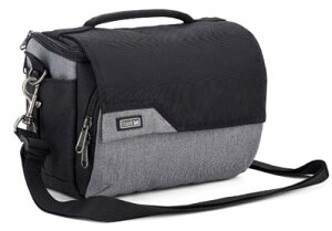 thinkTANKphoto �~���[���X ���[�o�[ 20 V2 �V�����_�[�o�b�O [�V���N�^���N�t�H�g Mirrorless Mover 20 V2.0][02P05Nov16]