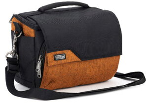 thinkTANKphoto ~[X [o[ 20 V2 V_[obO [VN^NtHg Mirrorless Mover 20 V2.0][02P05Nov16]