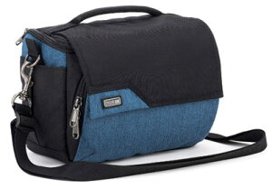 thinkTANKphoto �~���[���X ���[�o�[ 20 V2 �V�����_�[�o�b�O [�V���N�^���N�t�H�g Mirrorless Mover 20 V2.0][02P05Nov16]