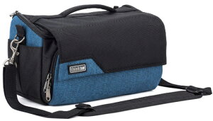 thinkTANKphoto �~���[���X ���[�o�[ 25 V2 �V�����_�[�o�b�O [�V���N�^���N�t�H�g Mirrorless Mover 25 V2.0][02P05Nov16]