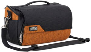thinkTANKphoto �~���[���X ���[�o�[ 25 V2 �V�����_�[�o�b�O [�V���N�^���N�t�H�g Mirrorless Mover 25 V2.0][02P05Nov16]