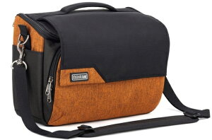 thinkTANKphoto ~[X [o[ 30 V2 V_[obO [VN^NtHg Mirrorless Mover 30 V2.0][02P05Nov16]