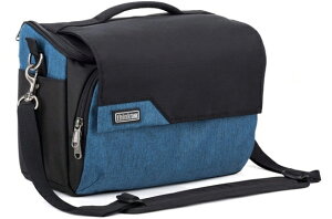thinkTANKphoto �~���[���X ���[�o�[ 30 V2 �V�����_�[�o�b�O [�V���N�^���N�t�H�g Mirrorless Mover 30 V2.0][02P05Nov16]