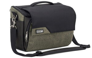 thinkTANKphoto �~���[���X ���[�o�[ 30 V2 �V�����_�[�o�b�O [�V���N�^���N�t�H�g Mirrorless Mover 30 V2.0][02P05Nov16]