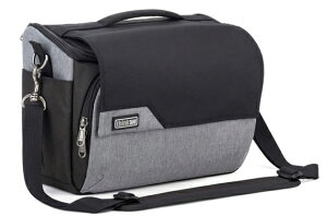 thinkTANKphoto �~���[���X ���[�o�[ 30 V2 �V�����_�[�o�b�O [�V���N�^���N�t�H�g Mirrorless Mover 30 V2.0][02P05Nov16]