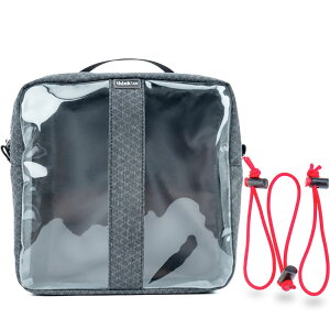 thinkTANK photo P[u}l[Wg30 O[ / NA (0874530002496)y/^[pbN邢͑zւł̔z [02P05Nov16]