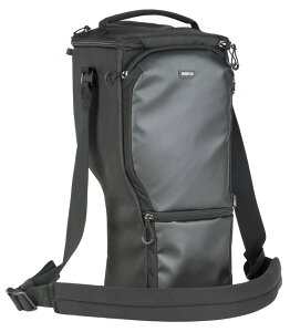 thinkTANKphoto fW^zX^[150 V3 [0874530008238]VN^NtHg Digital Holster obO150 Ver 3.0 [02P05Nov16]