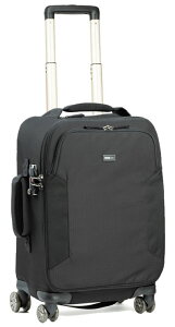 thinkTANKphoto Airport Roller Derby V2 ubNi0874530005084jLX^[obOJobOiGA|[g[[_[r[ V2.0 Blackj[02P05Nov16]